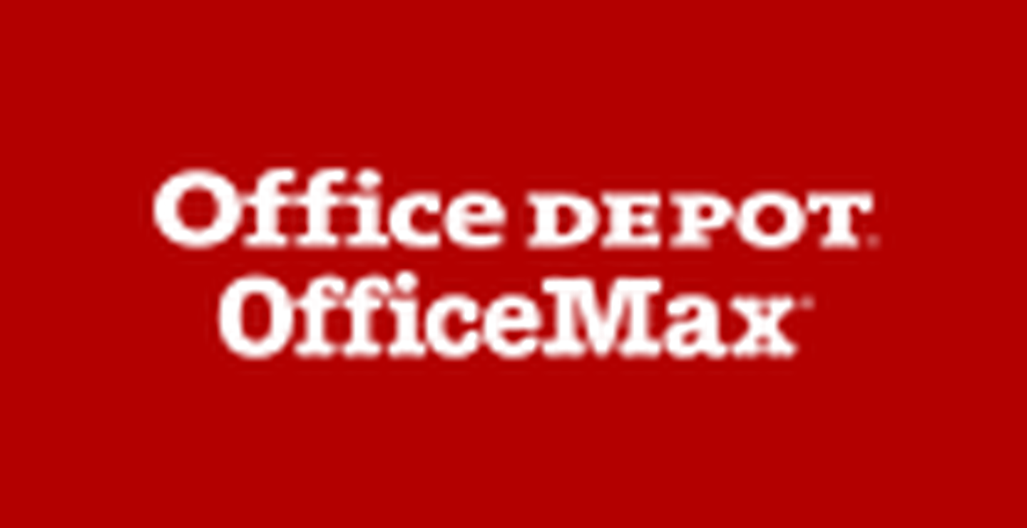 Store logo
